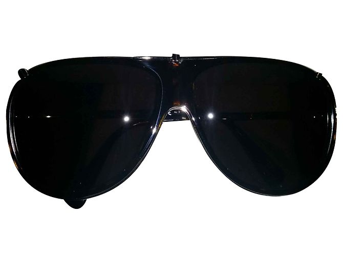Marc Jacobs Sonnenbrille