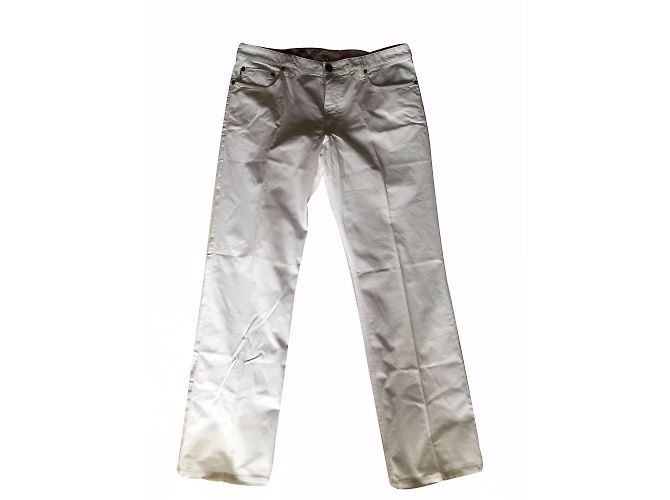 Burberry Brit Hose