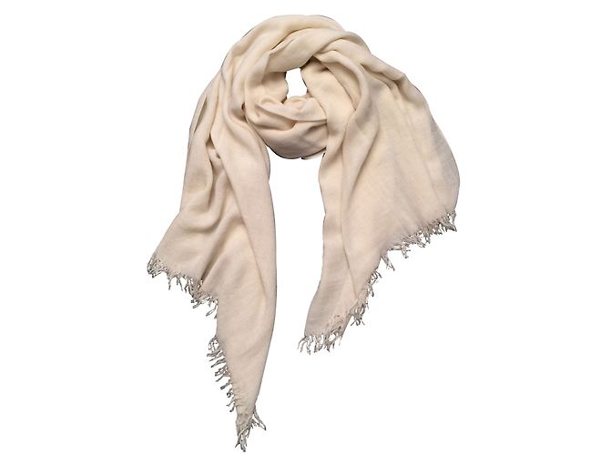 Isabel Marant Etoile Bufandas