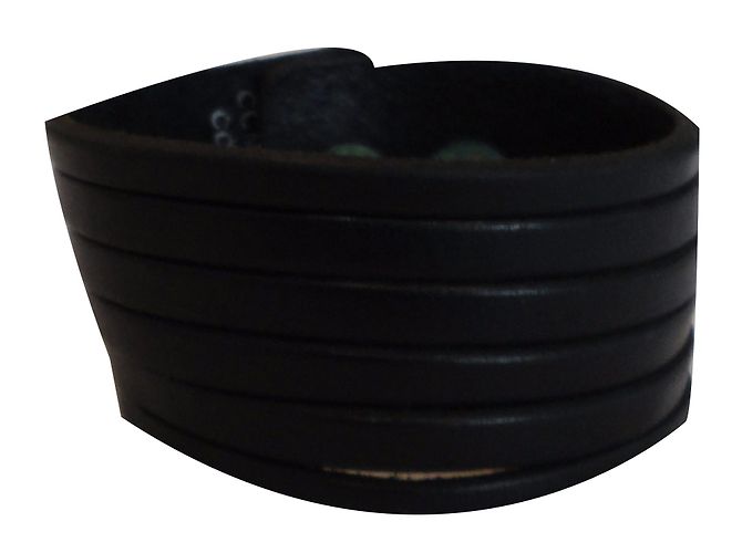 Comptoir Des Cotonniers Armbänder