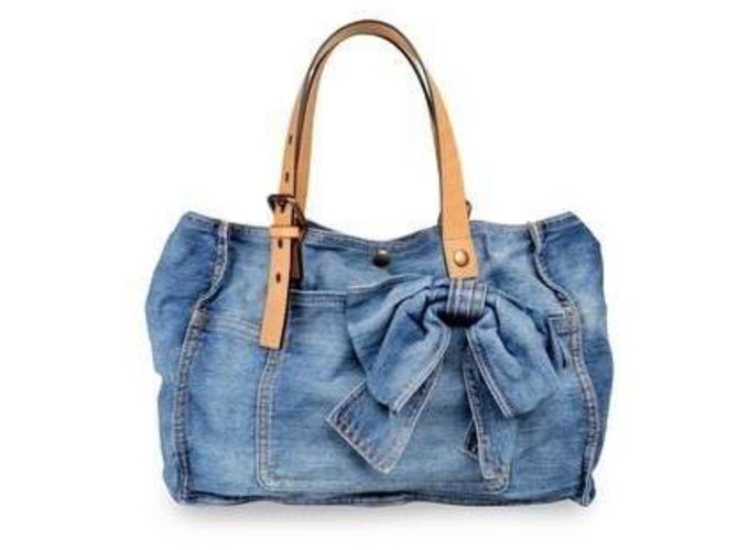 Valentino jeans sac hotsell