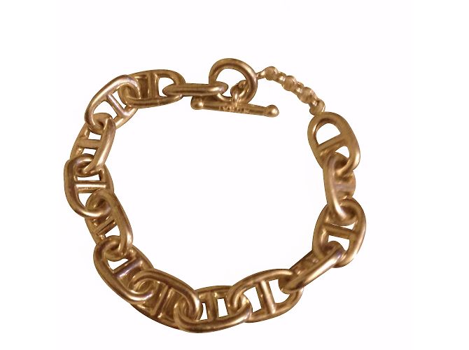 Autre Marque Murat-Armband