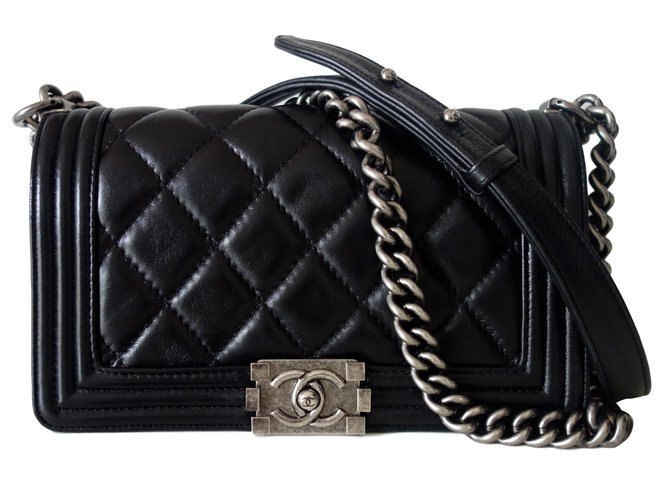 Chanel sac femme Clearance