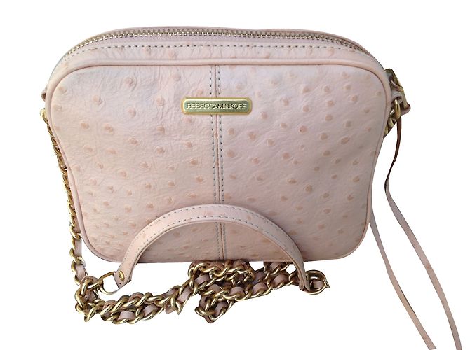 Rebecca Minkoff Sacs à main