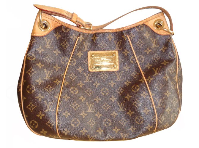 Louis Vuitton Galliera Pm for sale