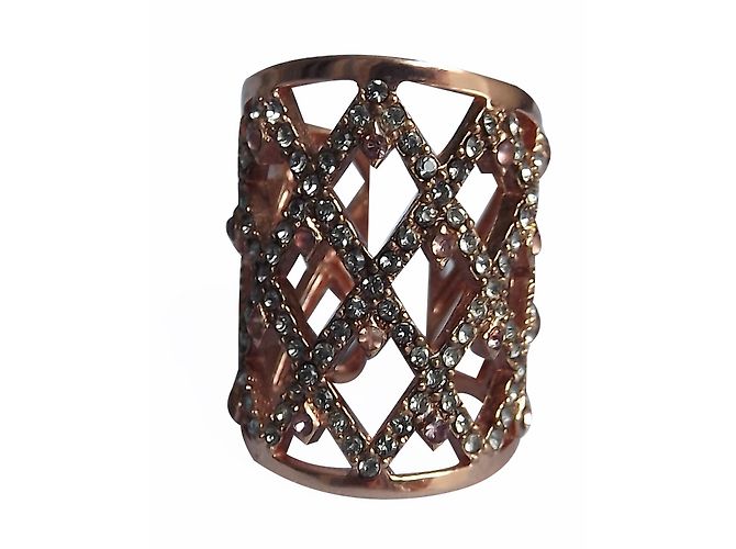 Ca&Lou anillo Multicolor