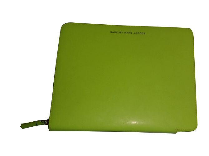 Marc by Marc Jacobs ipad 1/2/3 Astuccio