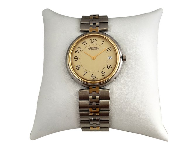 ref 20872 hermes