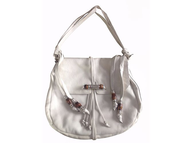 Gucci Sacs à main