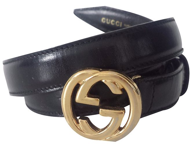 Gucci Ceinture