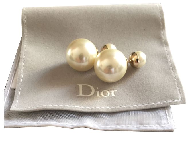 Dior Tribal