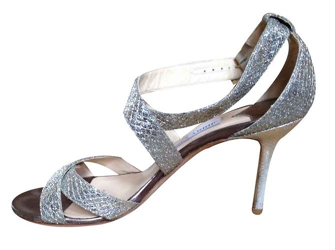 Jimmy Choo Louise