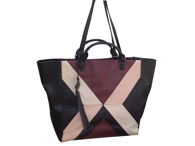 Borsa a tracolla Rafe New York Joey