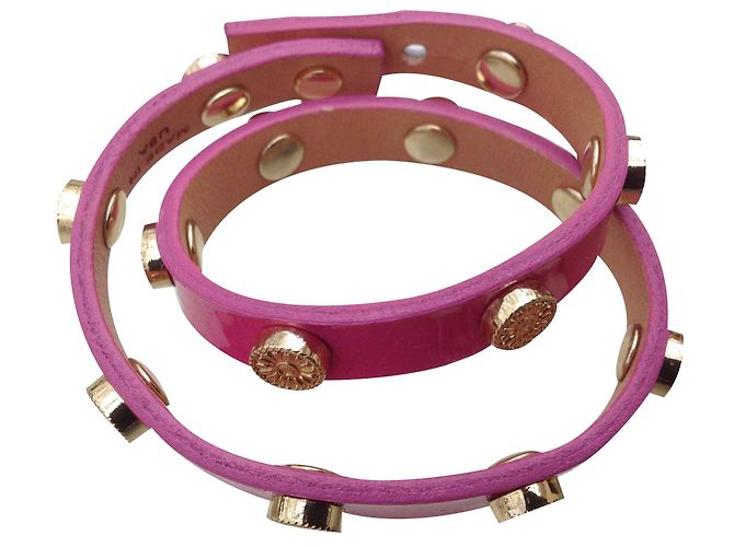 Tory Burch Pulseira
