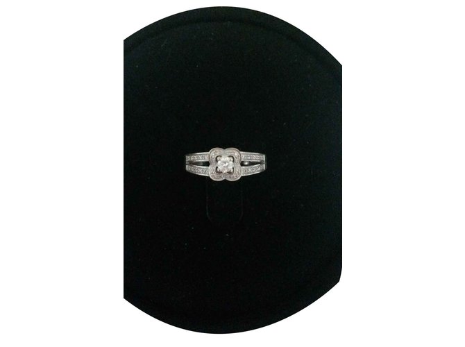 Chance of love occasion hotsell