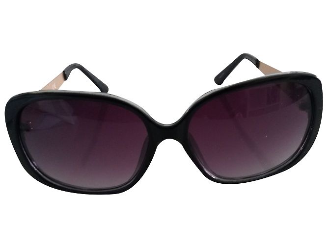 Kenneth Cole Reaction (KC 1258 05B) Black