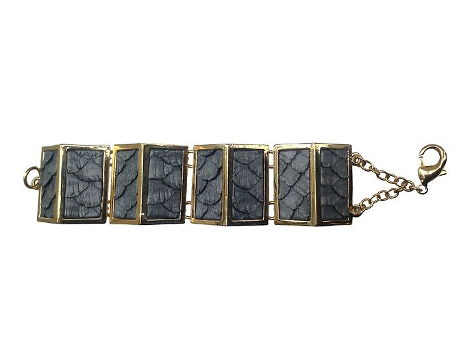 Kara Ross Bracelet Multiple colors