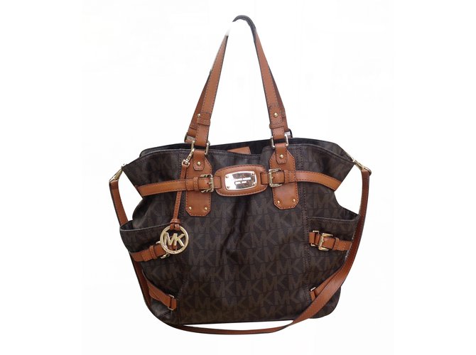 sac a main michael kors a vendre