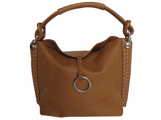 bcbg bolsas