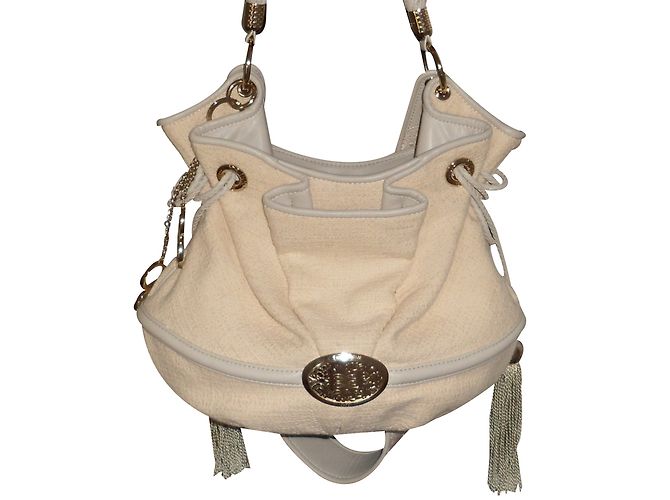 Lancel Brigitte Bardot