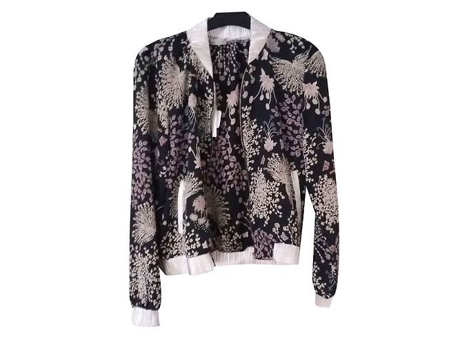 Scarlett Roos Jacket Multiple colors