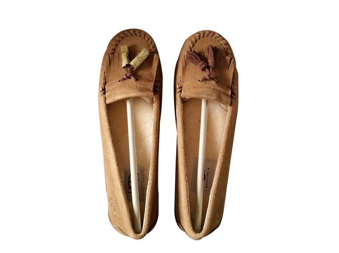 ugg mocassin ugg mocassin