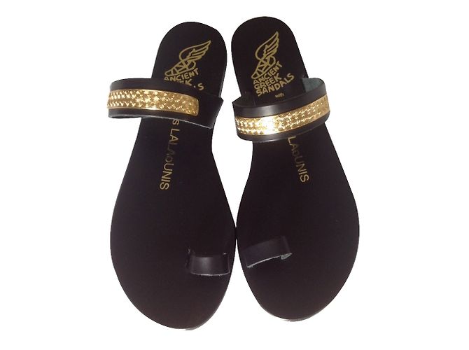 Ancient Greek Sandals sandali