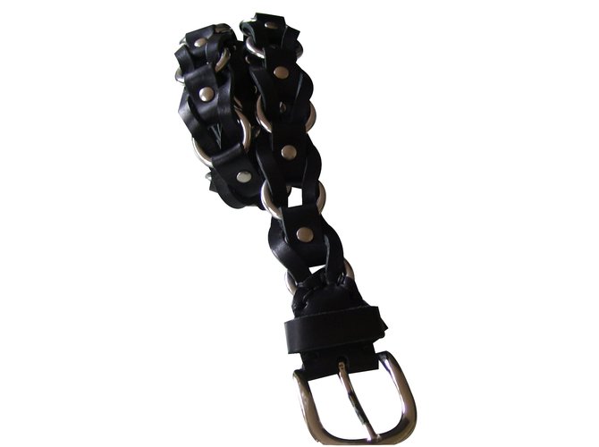 isabelle marant ceinture