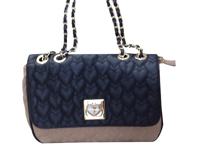 Betsey Johnson Bolsas Multicor