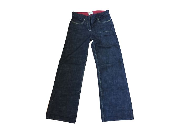 Toast Pantalones vaqueros