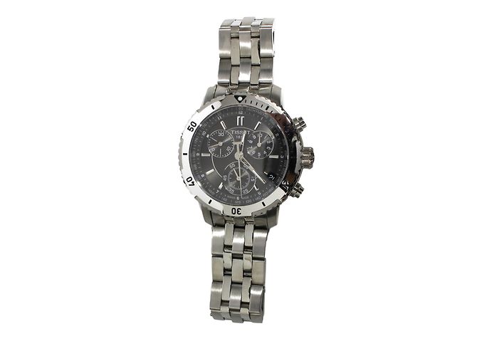 Tissot PRS 200