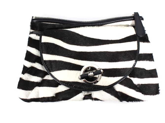 Dior Pochette