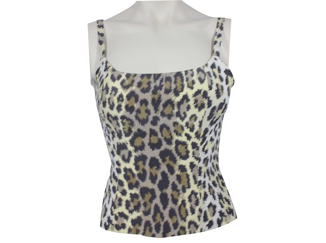 Autre Marque Top "Les Folies d'Elodie"