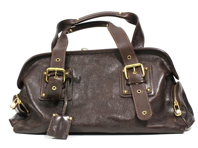Marc Jacobs Bolso