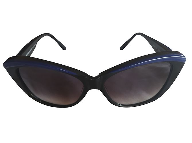 Sonia Rykiel Occhiali da sole