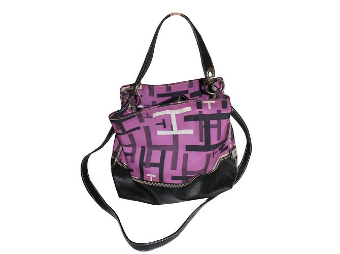 Tommy Hilfiger Handbag