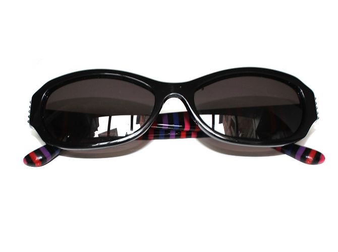 Sonia Rykiel Sonnenbrille
