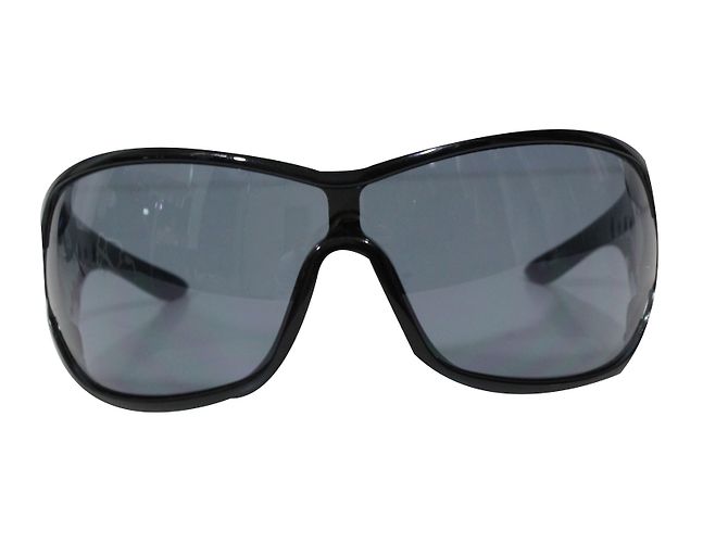 Dior Overshine 1