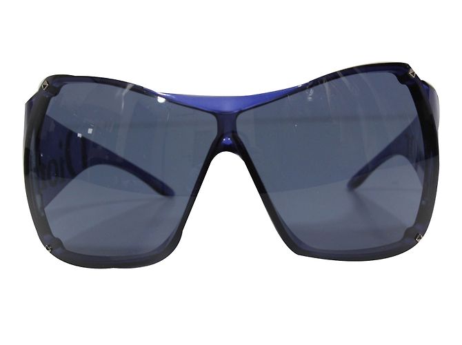 Dior Ribbon AZTPI 110
