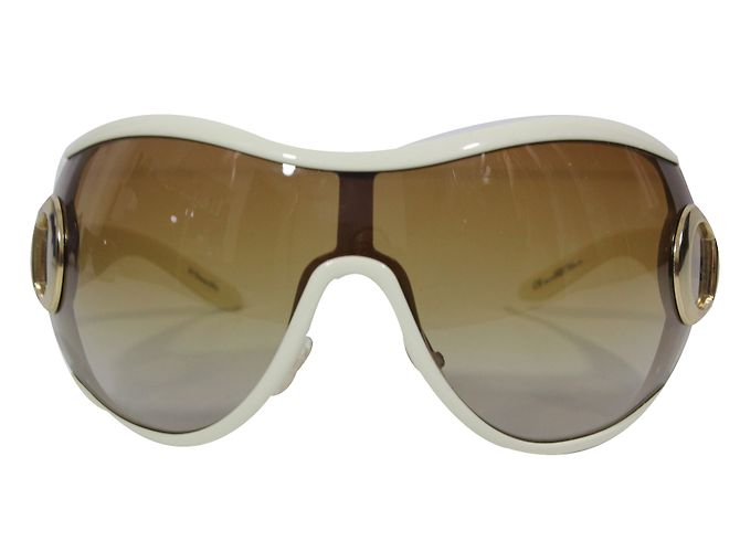 Dior Più forte 2