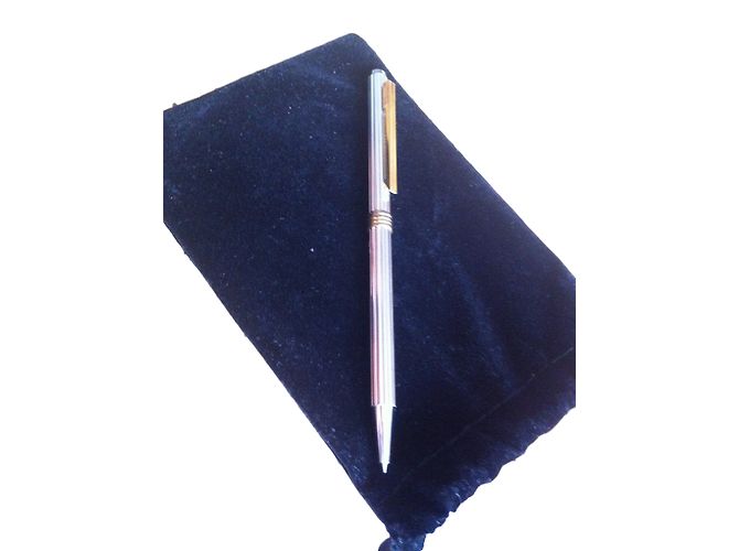 Dior Pen