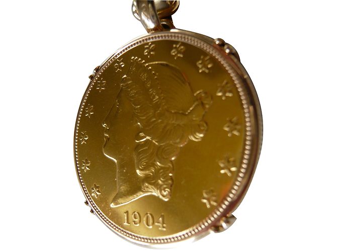 Piaget Buen reloj