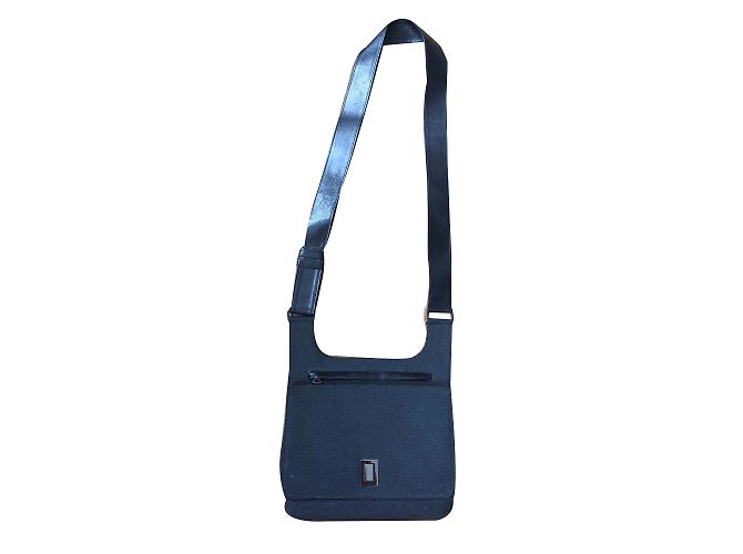 Russell & Bromley Sacs à main