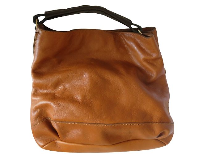 Massimo Dutti Grand modèle