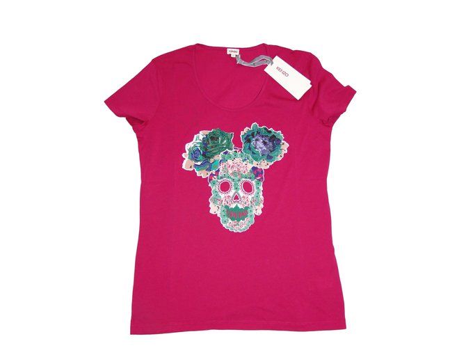 magliette kenzo 2016