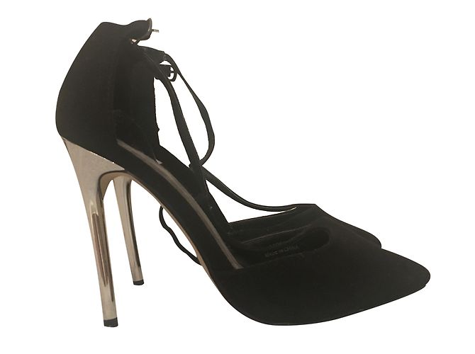 Asos Tacchi