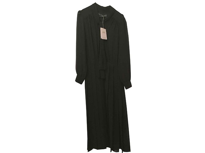 & Other Stories Kleid