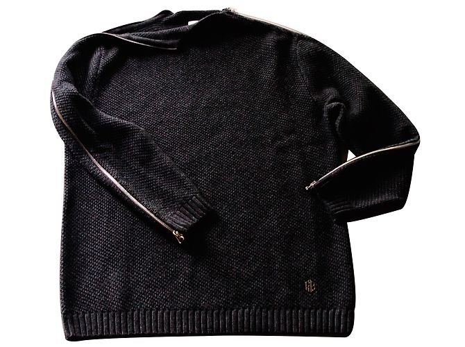Pierre Balmain Pullover