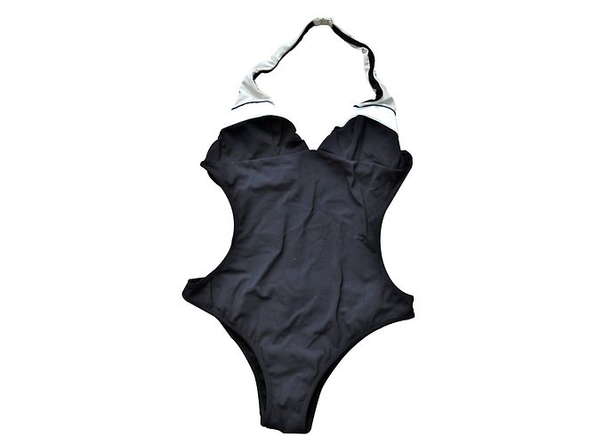 Prada Costume da bagno