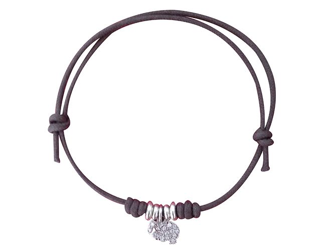 Dodo Pomellato Pendant necklace White